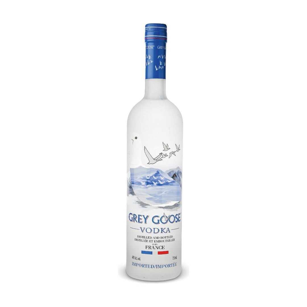 Grey Goose 750ml