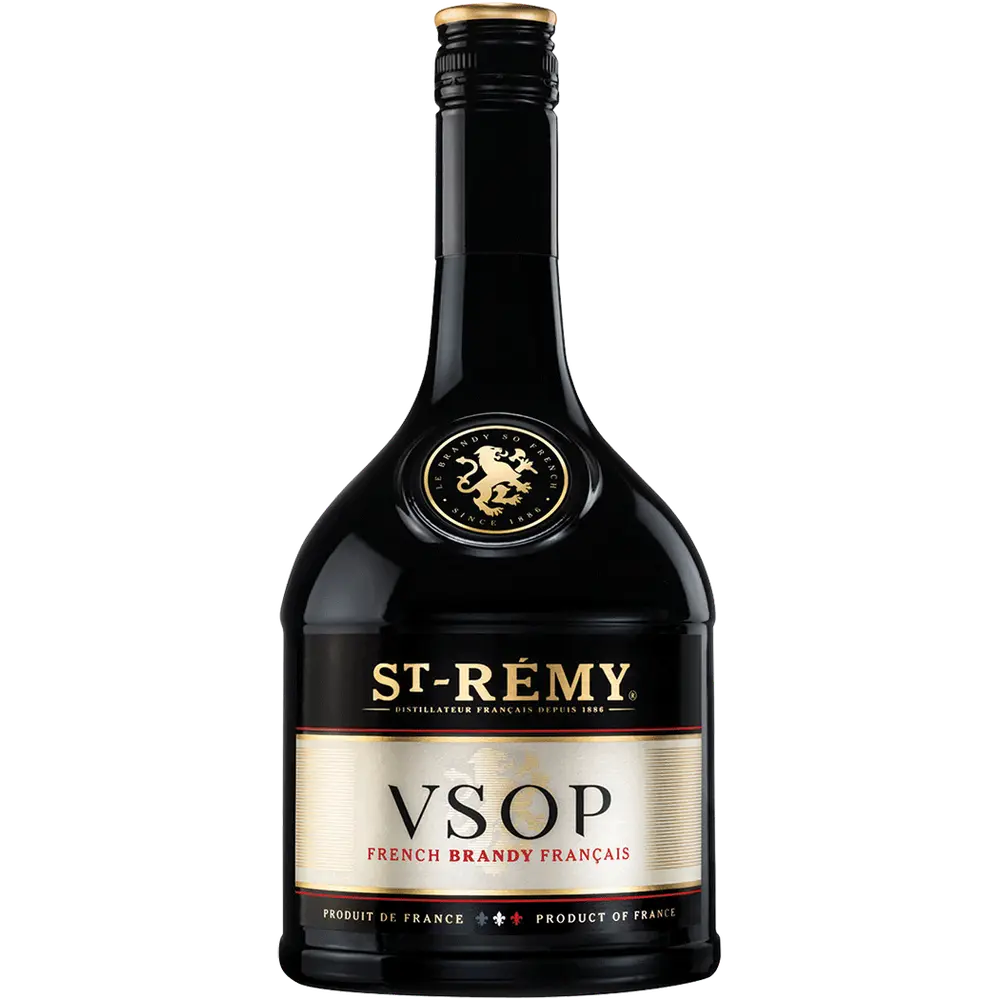 St Remy V SOP (750mL)