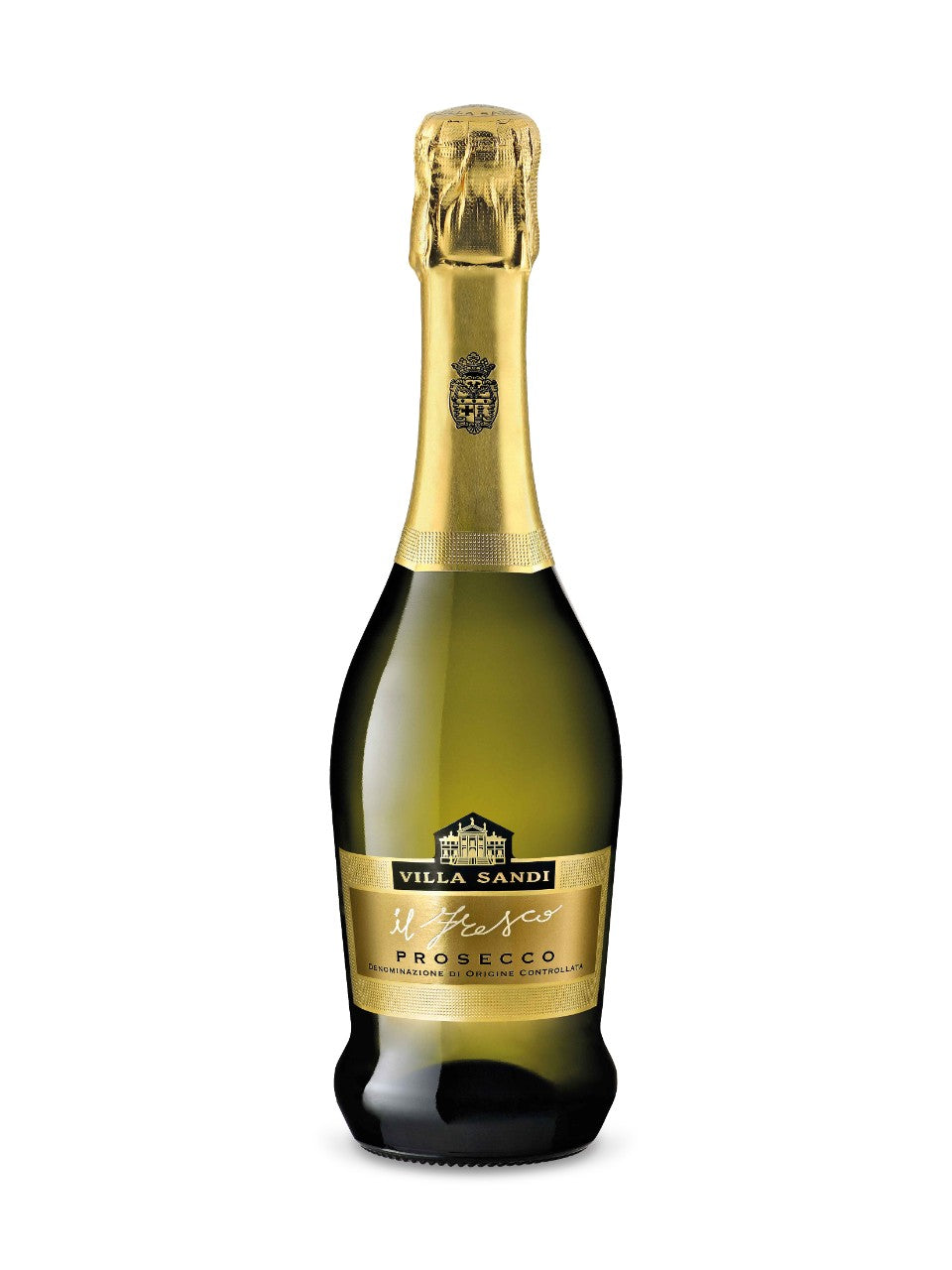 Villa Sandi Prosecco Il Fresco Brut 750ml