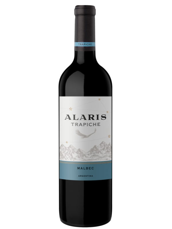 Trapiche Alaris Malbec