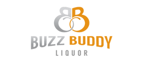 Buzz Buddy Liquor