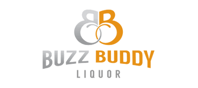 Buzz Buddy Liquor