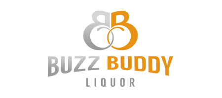 Alberta's Best Vodka 750 ml