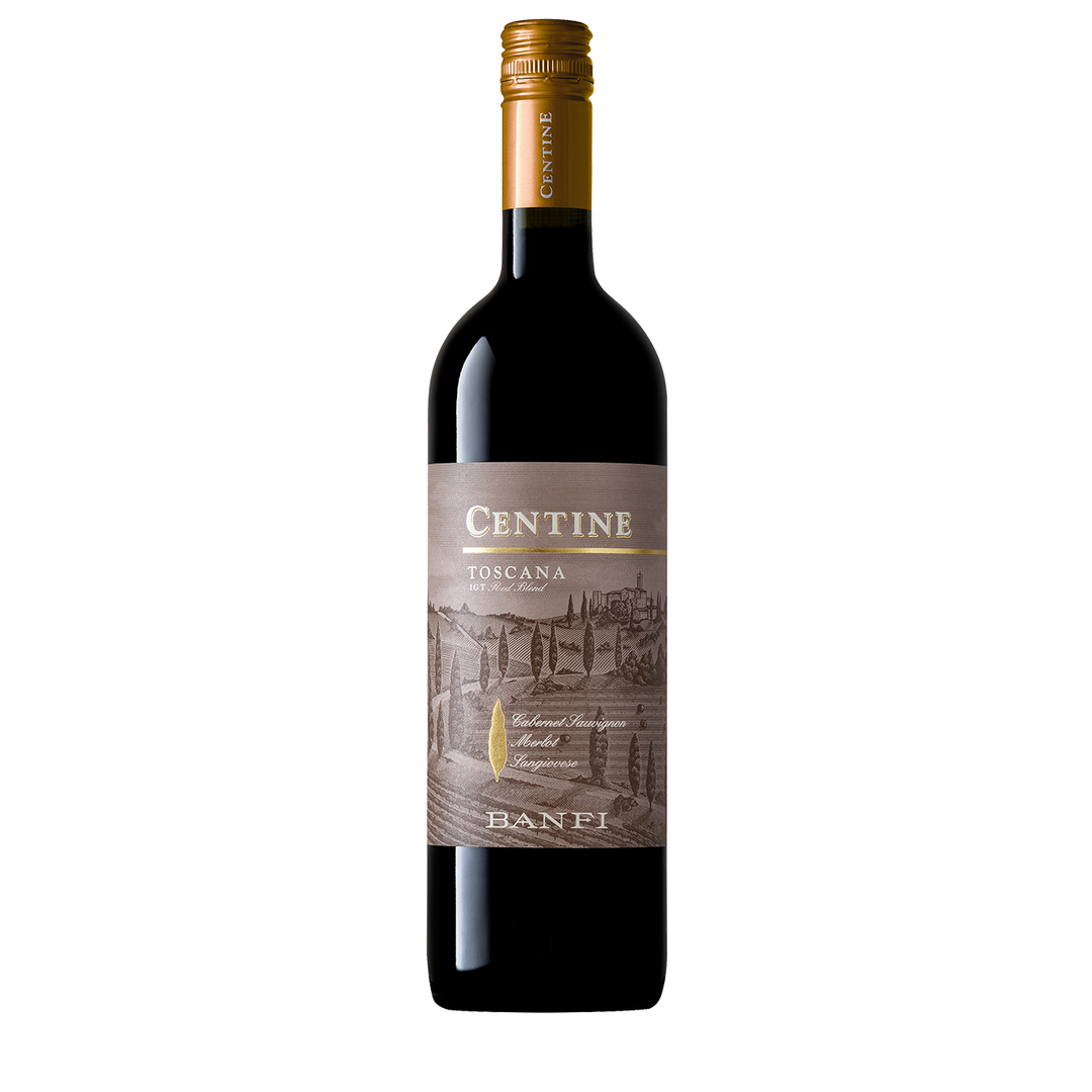 Banfi Centine Rosso (750ML)