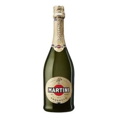 Martini Prosecco DP