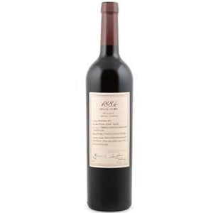 Bodegas Escorihuela Gascon 1884 Reserve Malbec