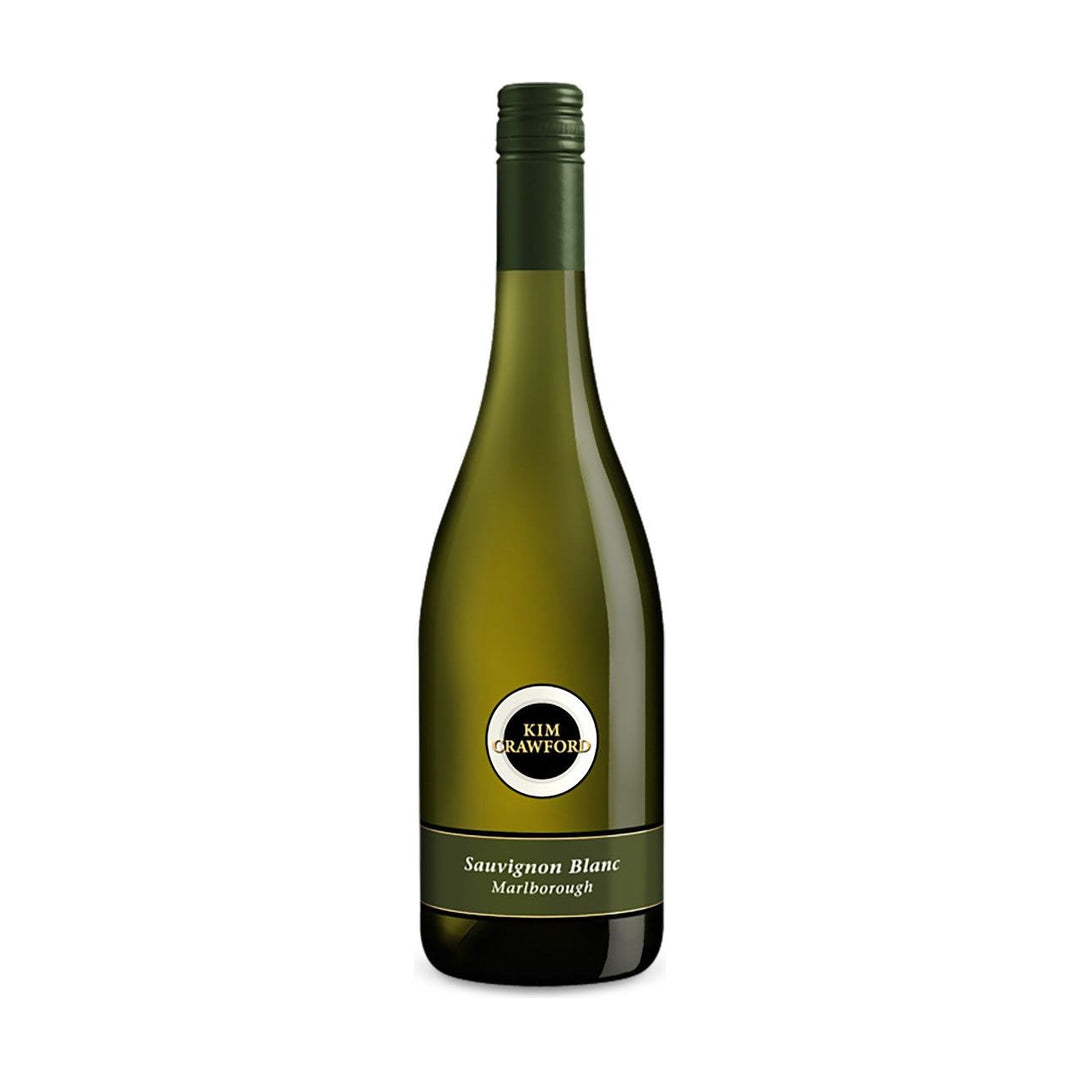 Kim Crawford Sauvignon Blanc (750ml)