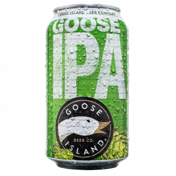 Goose Island (12 PK)