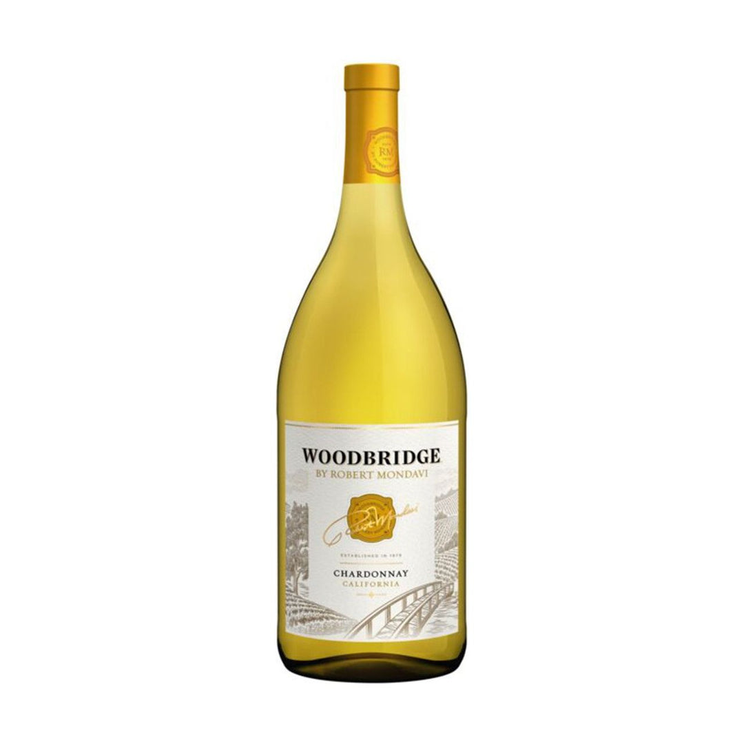 Woodbridge Chardonnay