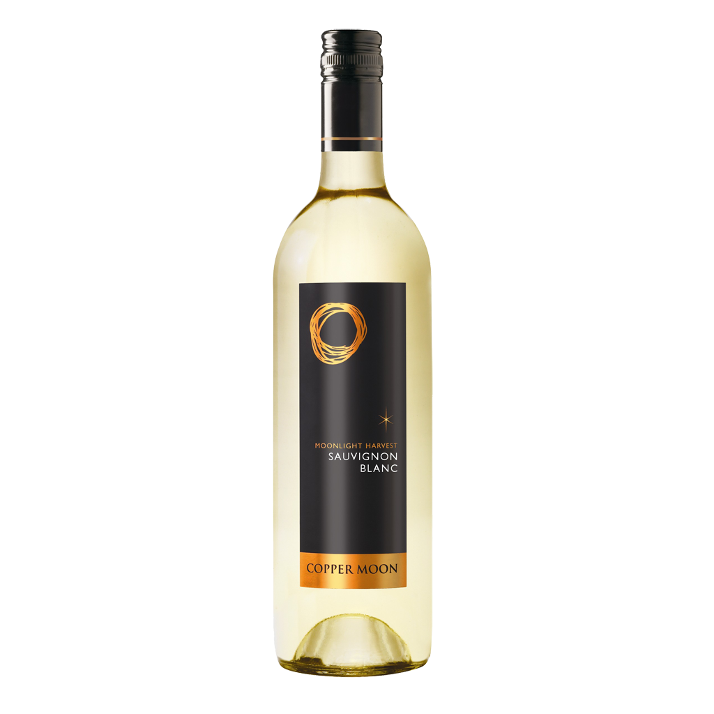 Copper Moon Sauvignon Blanc (750ml)