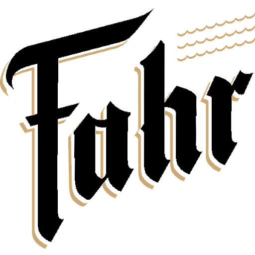 Fahr Hefeweizen (6 can)