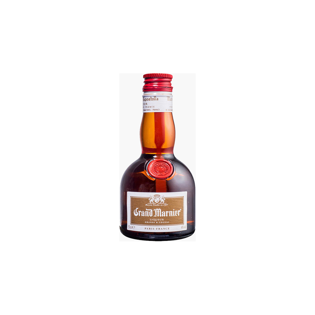 Grand Marnier (50mL)