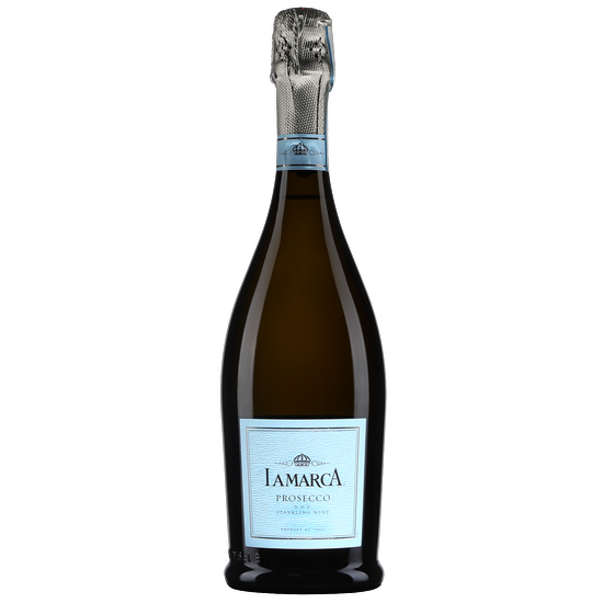 La Marca Prosecco (750ML)