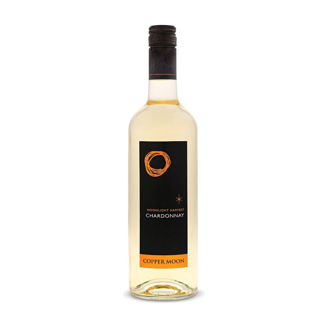 Copper Moon Chardonnay 750 ml