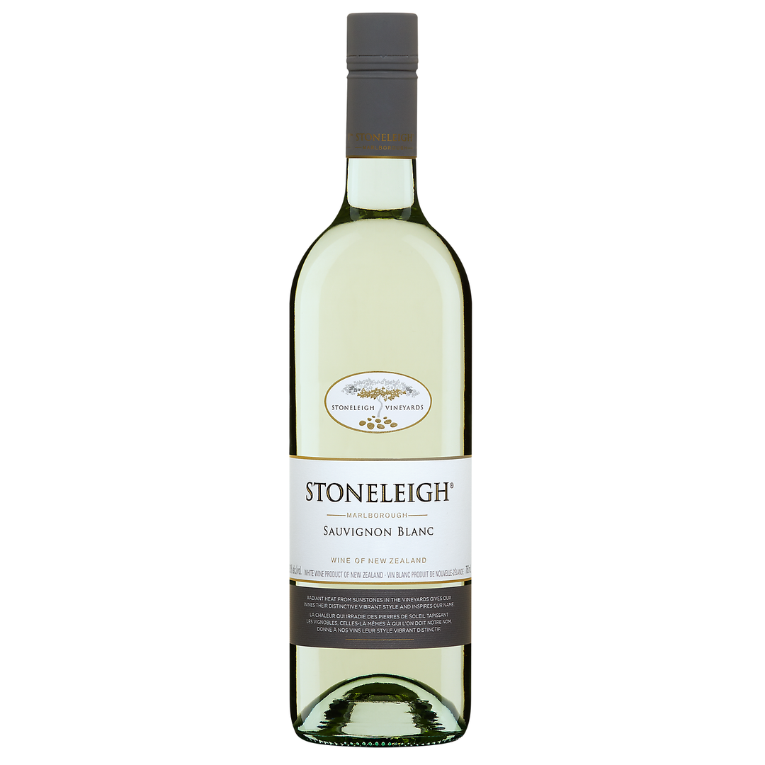 Stoneleigh Sauvignon Blanc 750 ml