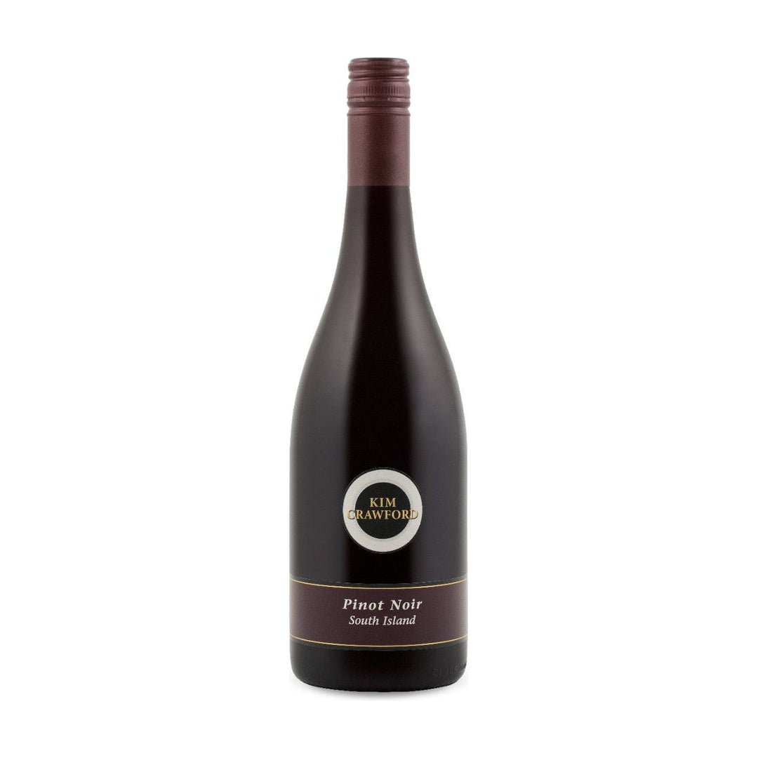 Kim Crawford Pinot Noir