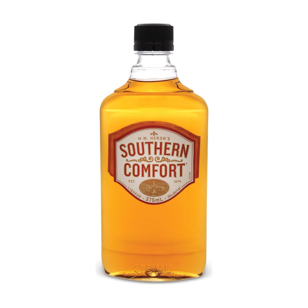 Southern Comfort