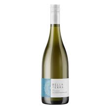 Bella Terra Viognier (750ML)