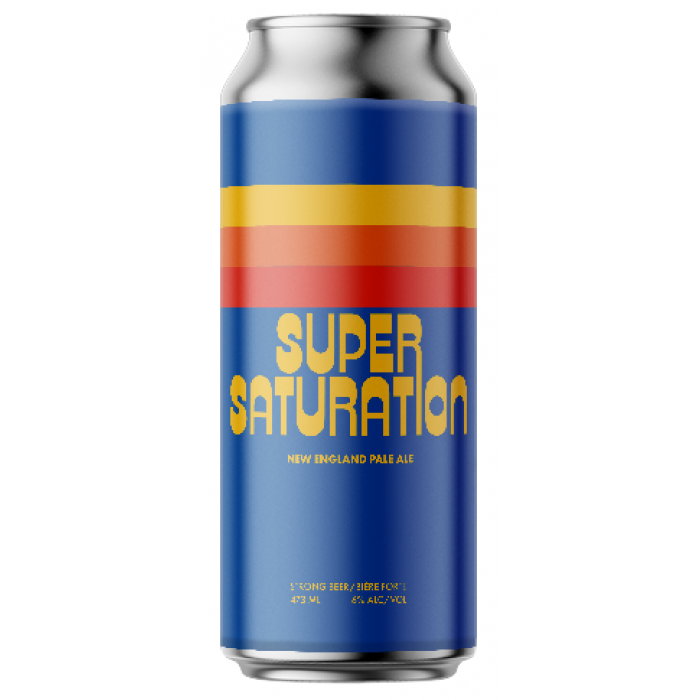 Super Saturation NEPA (4 PK)