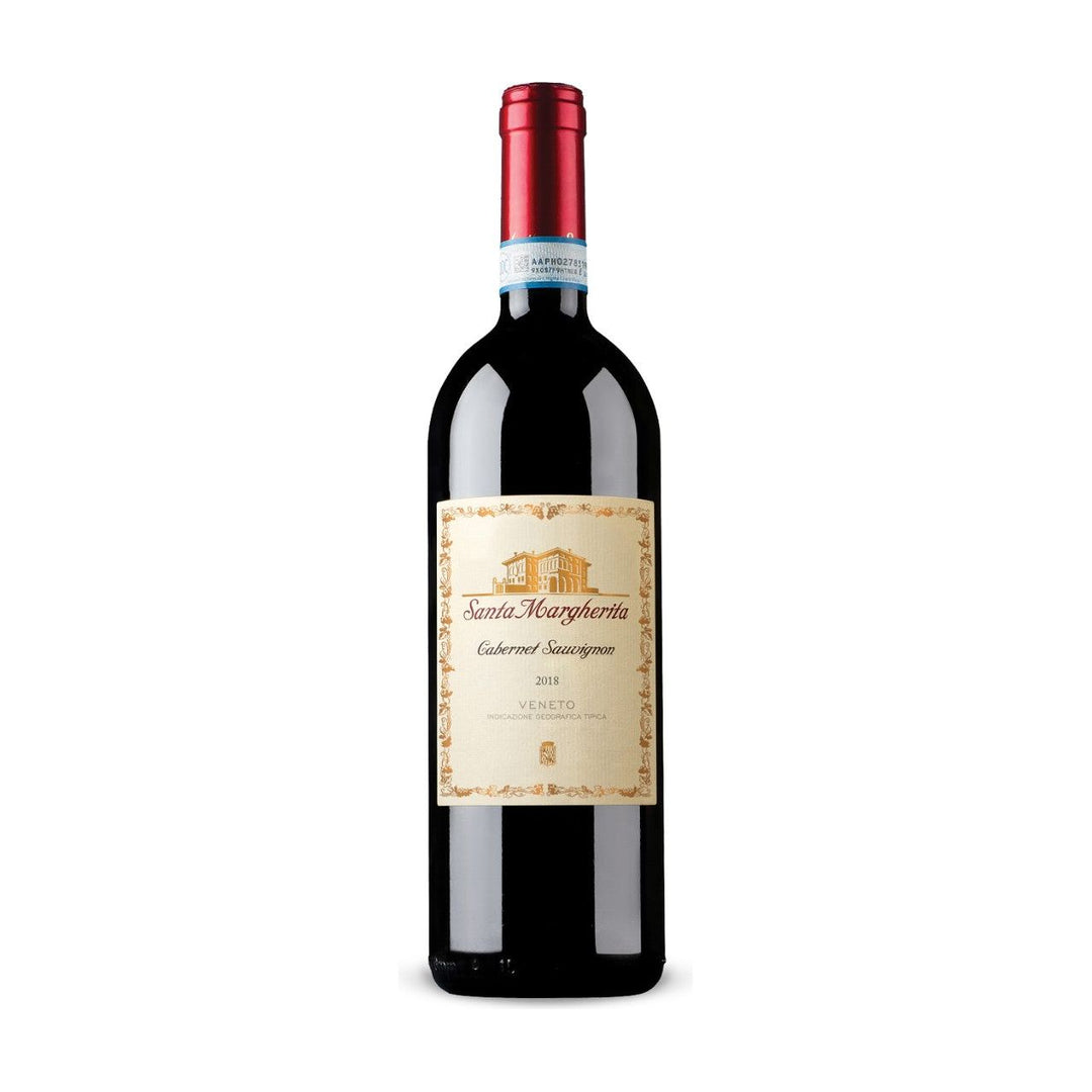 Santa Margherita Cabernet Sauvignon