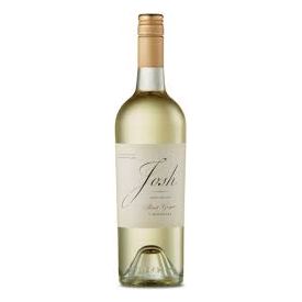 Josh Cellars Pinot Grigio