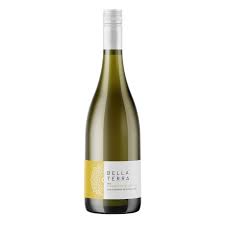 Bella Terra Chardonnay Sur Lie (750ML)