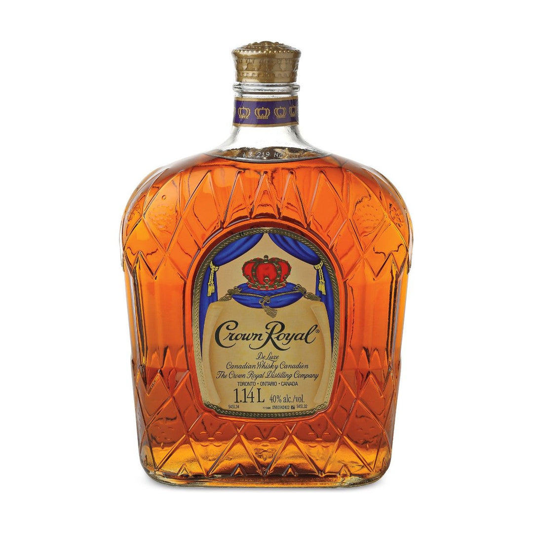 Crown Royal 1.14L