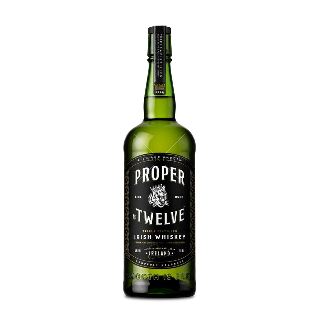 Proper Twelve 750mL