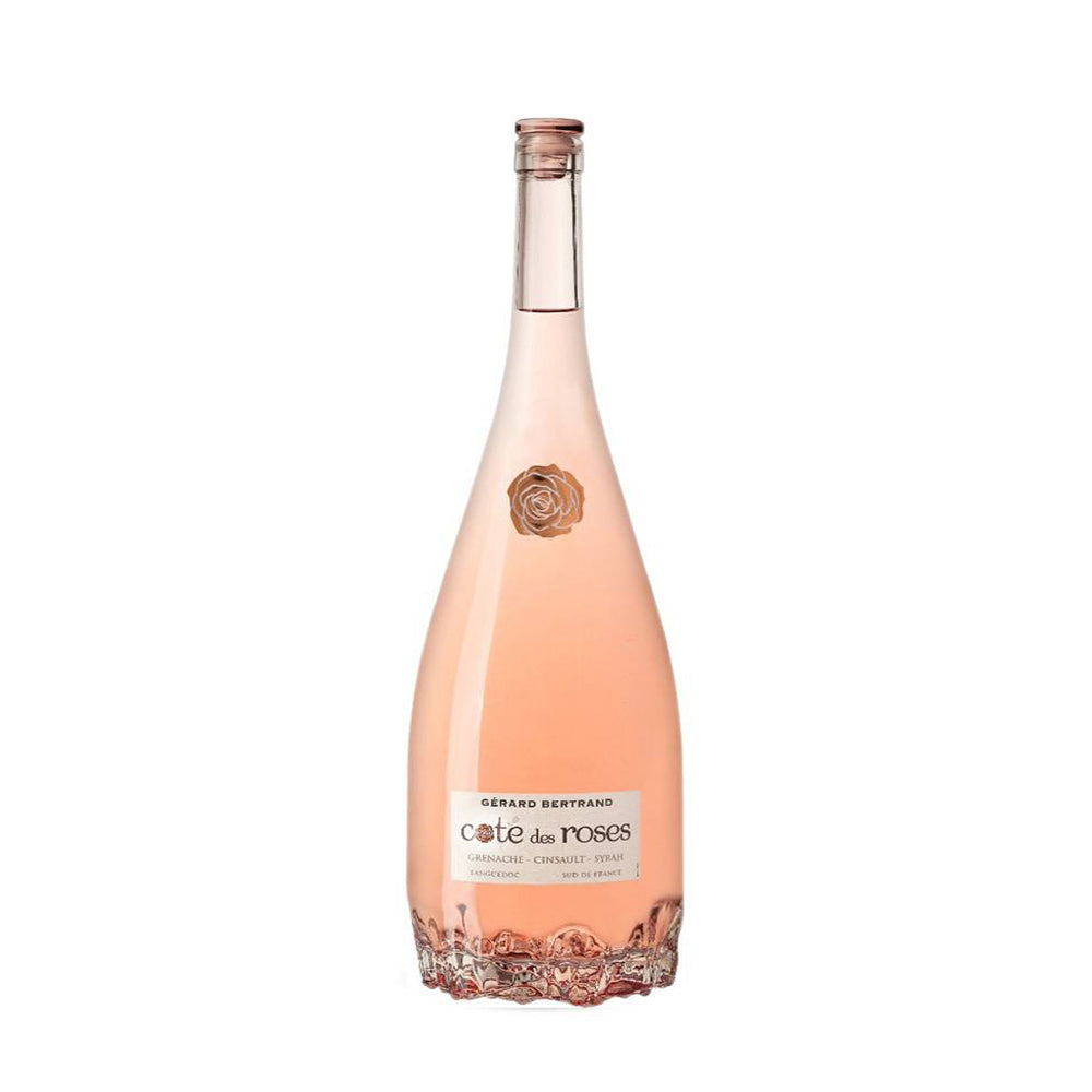 Gerard Bertrand Cote Des Roses (750ml)