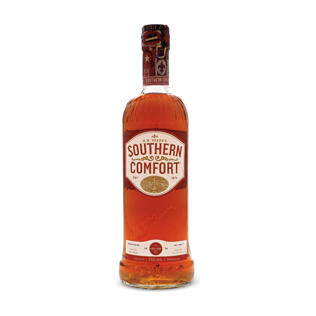 Southern Comfort 750ml