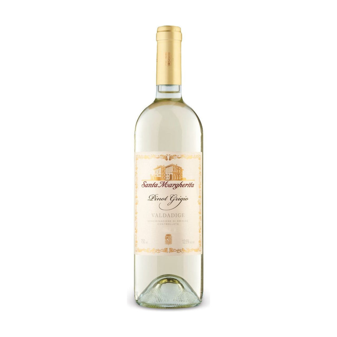 Santa Margherita Pinot Grigio 750 ml