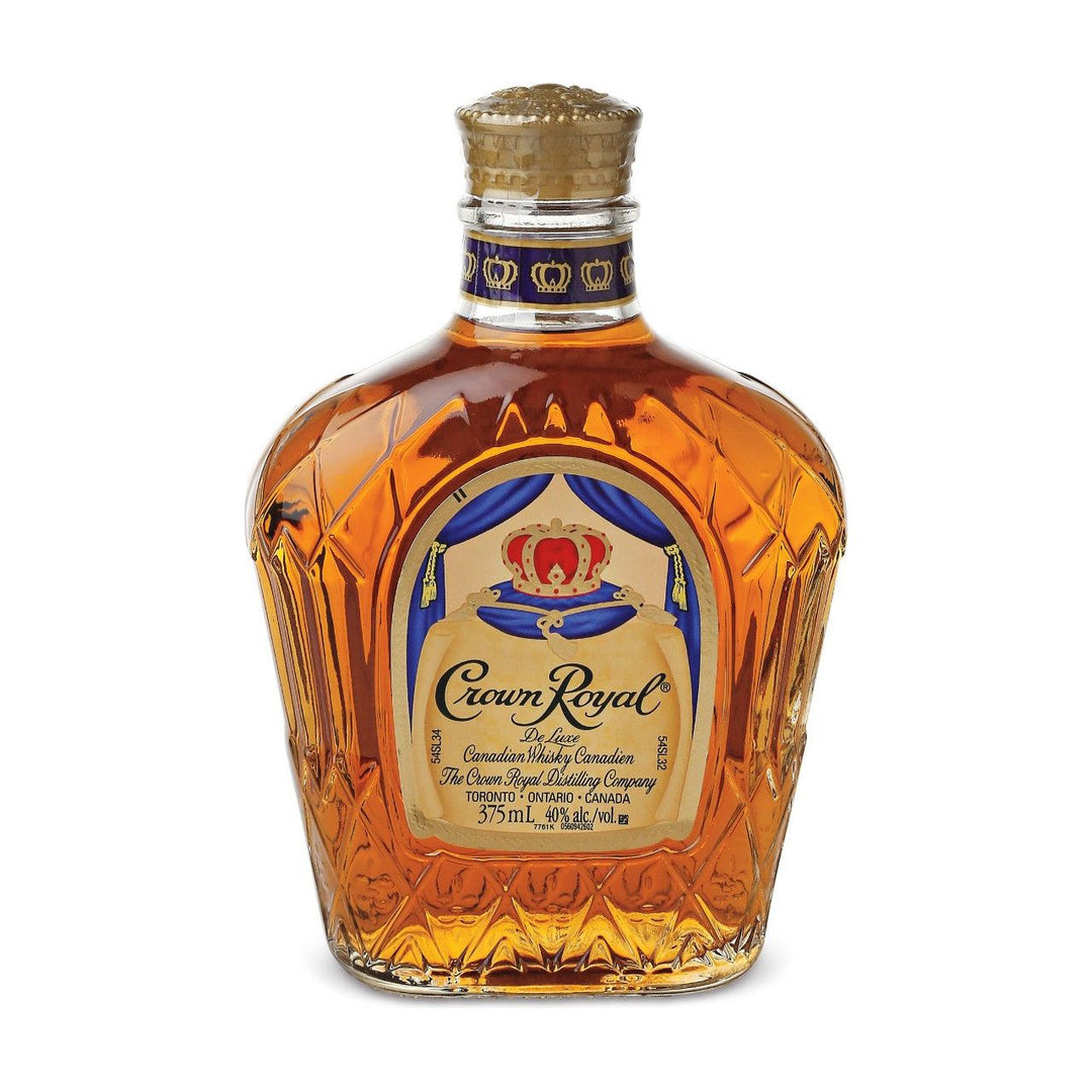 Crown Royal