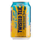 Twisted Tea Half and Half (12 PK)