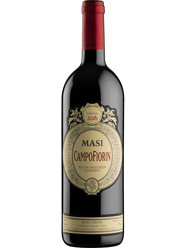 Masi Campofiorin Ripasso 750ml