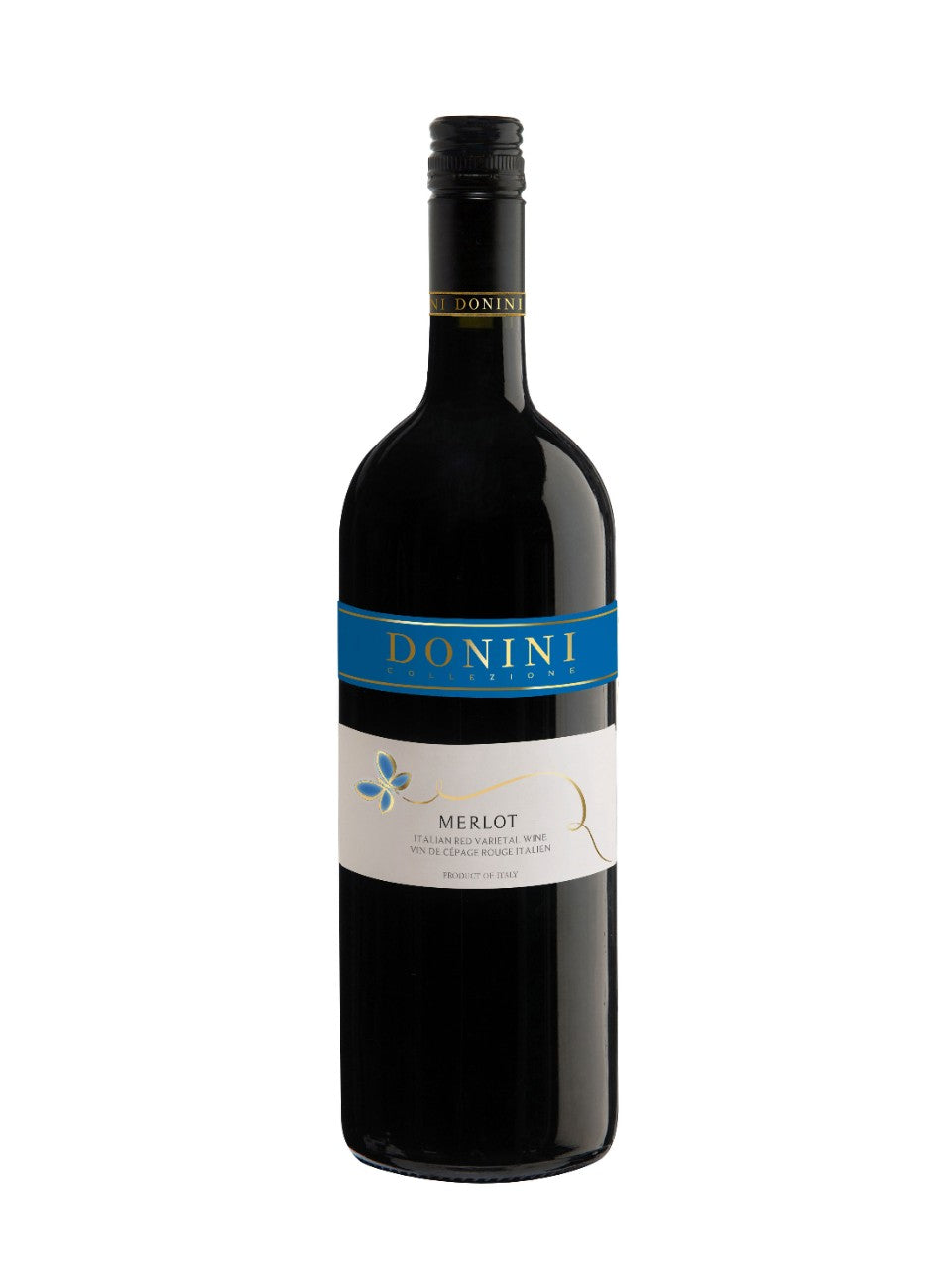 Donini Del Piave Merlot 1L