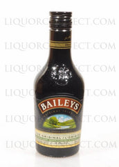 Bailey's Original Irish Cream 200ml