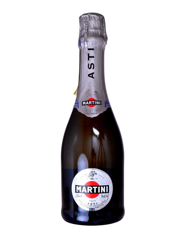 Martini Asti 375ml