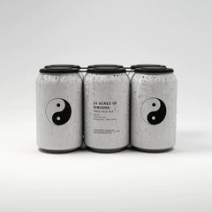 33 Acres Brewing Nirvana (6PK)