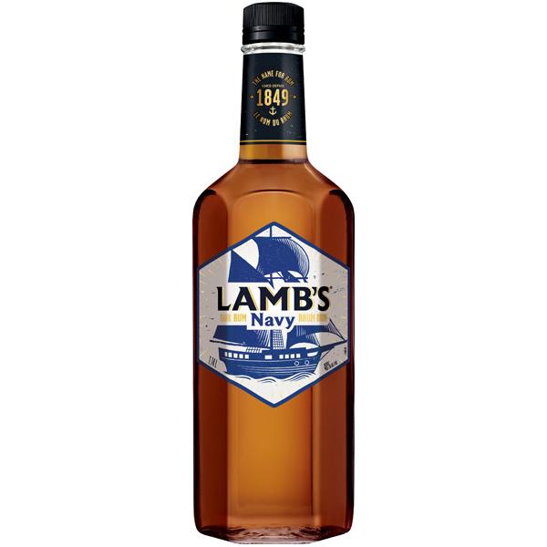 Lambs Navy 1.14L