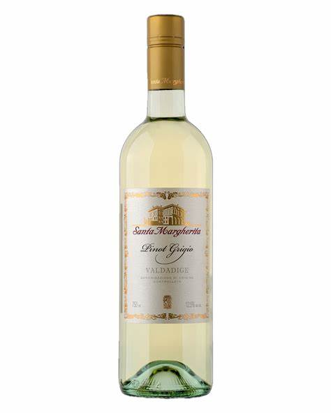 Santa Margherita Pinot Grigio (375ml)