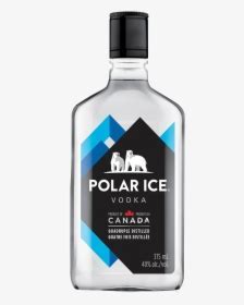 Polar Ice 375 ml