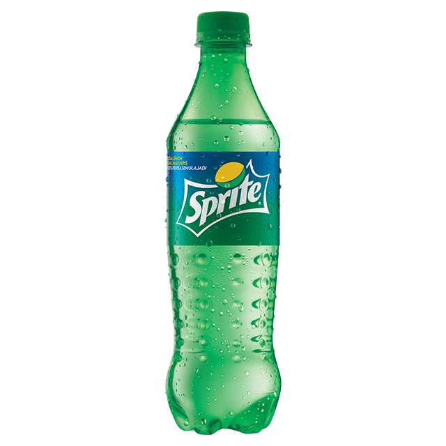 Sprite 710ML