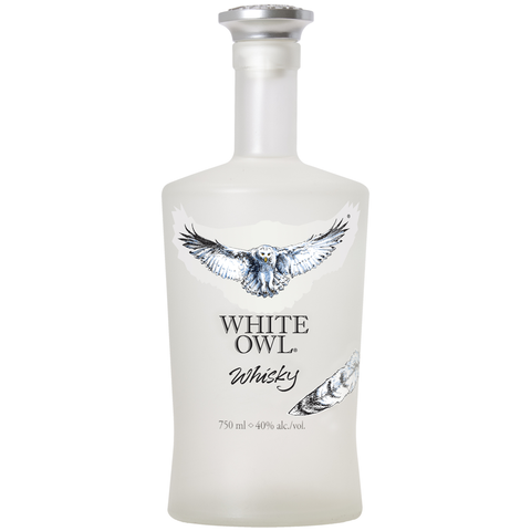 White Owl (750ML)