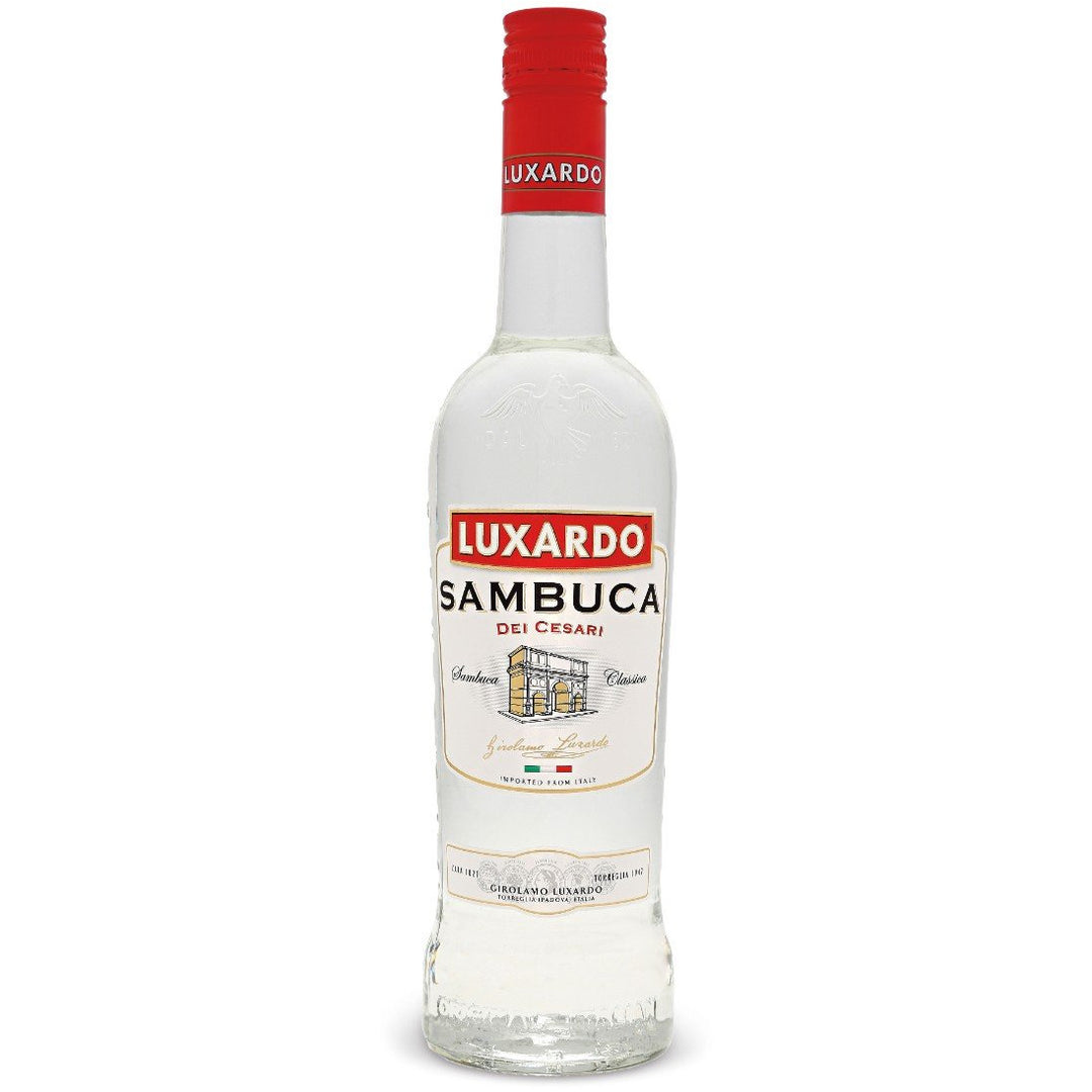 Luxardo Sambuca Dei Cesari 1.14L