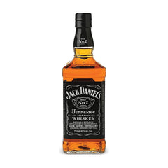 Jack Daniel's Tennessee Whiskey 1.14L