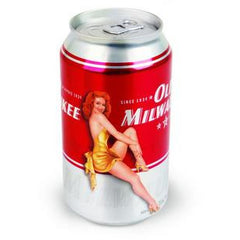 Old Milwaukee (24 PK)