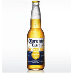 Corona Extra (6 PK)
