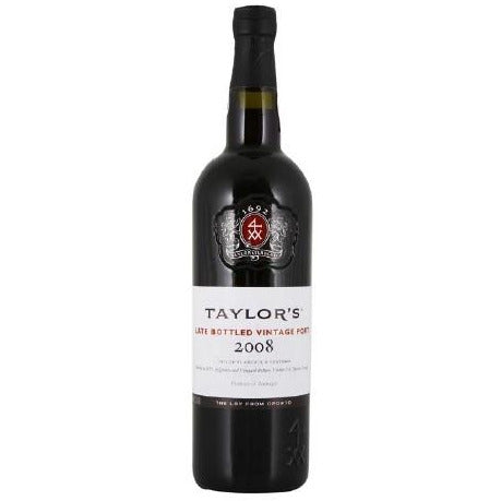 Taylor Fladgate Late Bottled Vintage Port