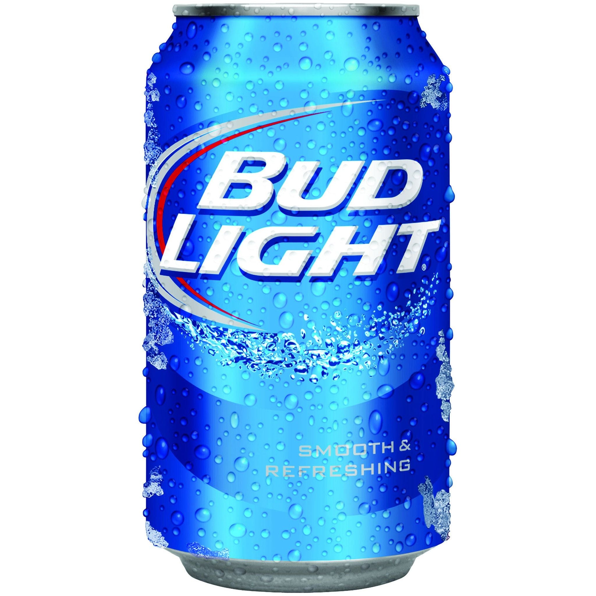 Bud Light (8 PK) – Buzz Buddy Liquor