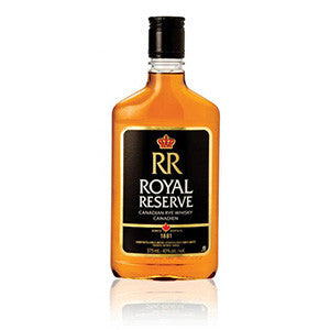 Royal Reserve 375ml